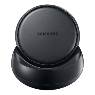 Многопортовый адаптер EE-P5000 | EE-P5000BBRGRU | Samsung RU