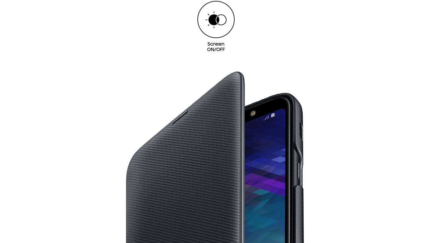 Автоматическое управление подсветкой