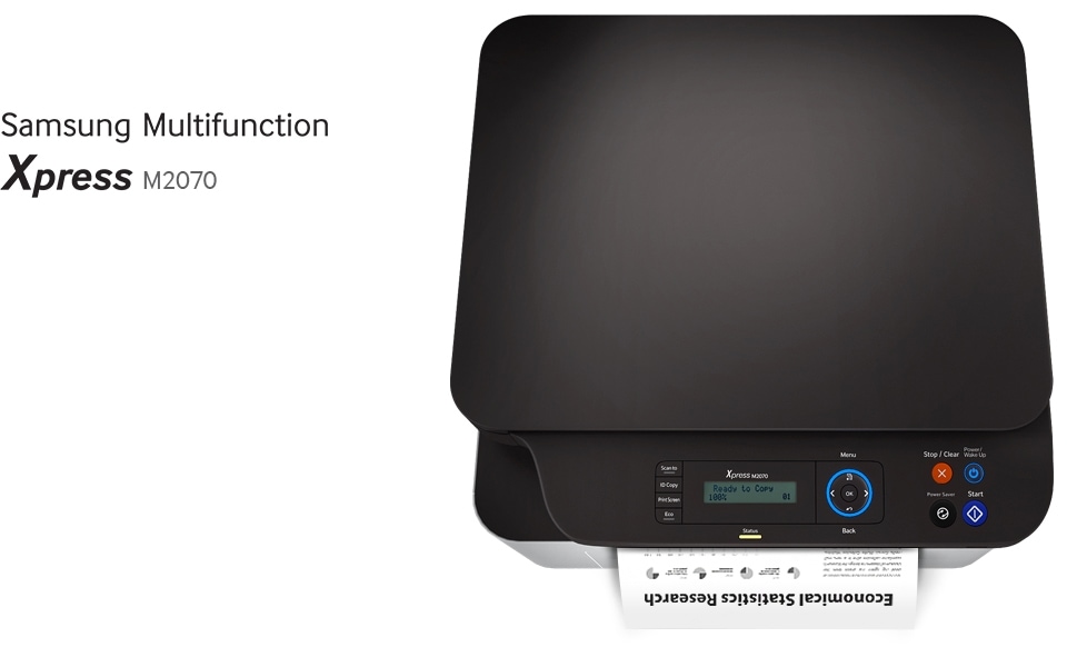 Прошивка samsung xpress m2070 скачать торрент