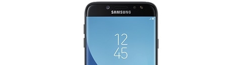 Инструкция к samsung d 730