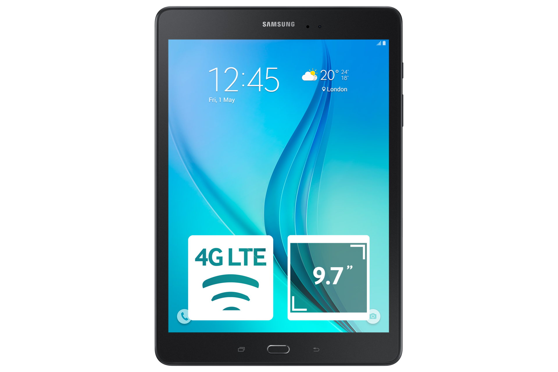 Samsung Galaxy Tab 2  Драйвера