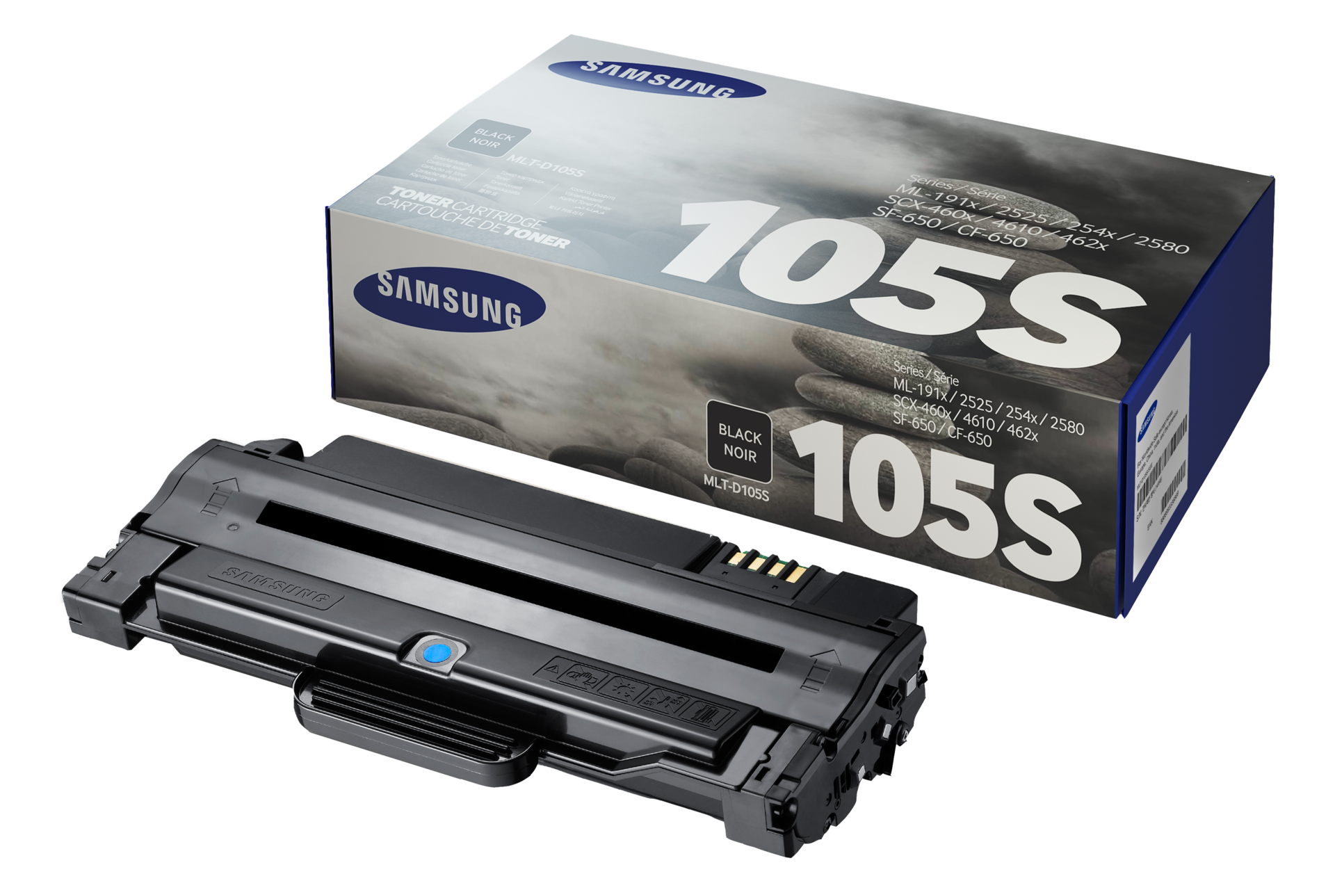 Скачать драйвер для принтера samsung scx 4600