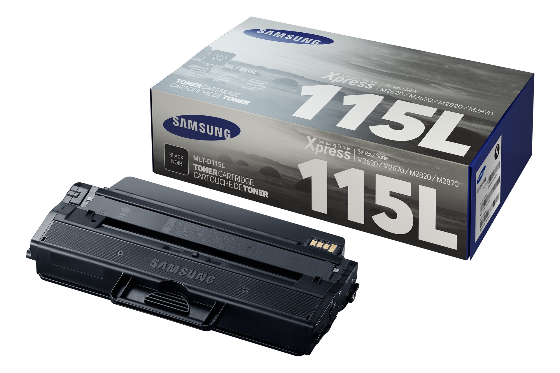 Скачать драйвер xpress m2020w