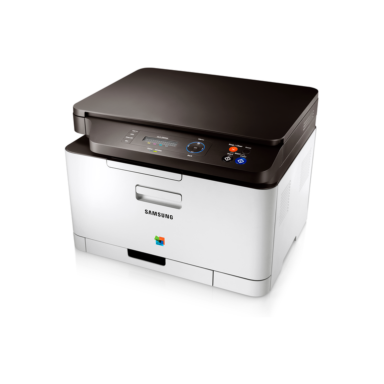 Самсунг Clx 3305 Инструкция - burdenprestige