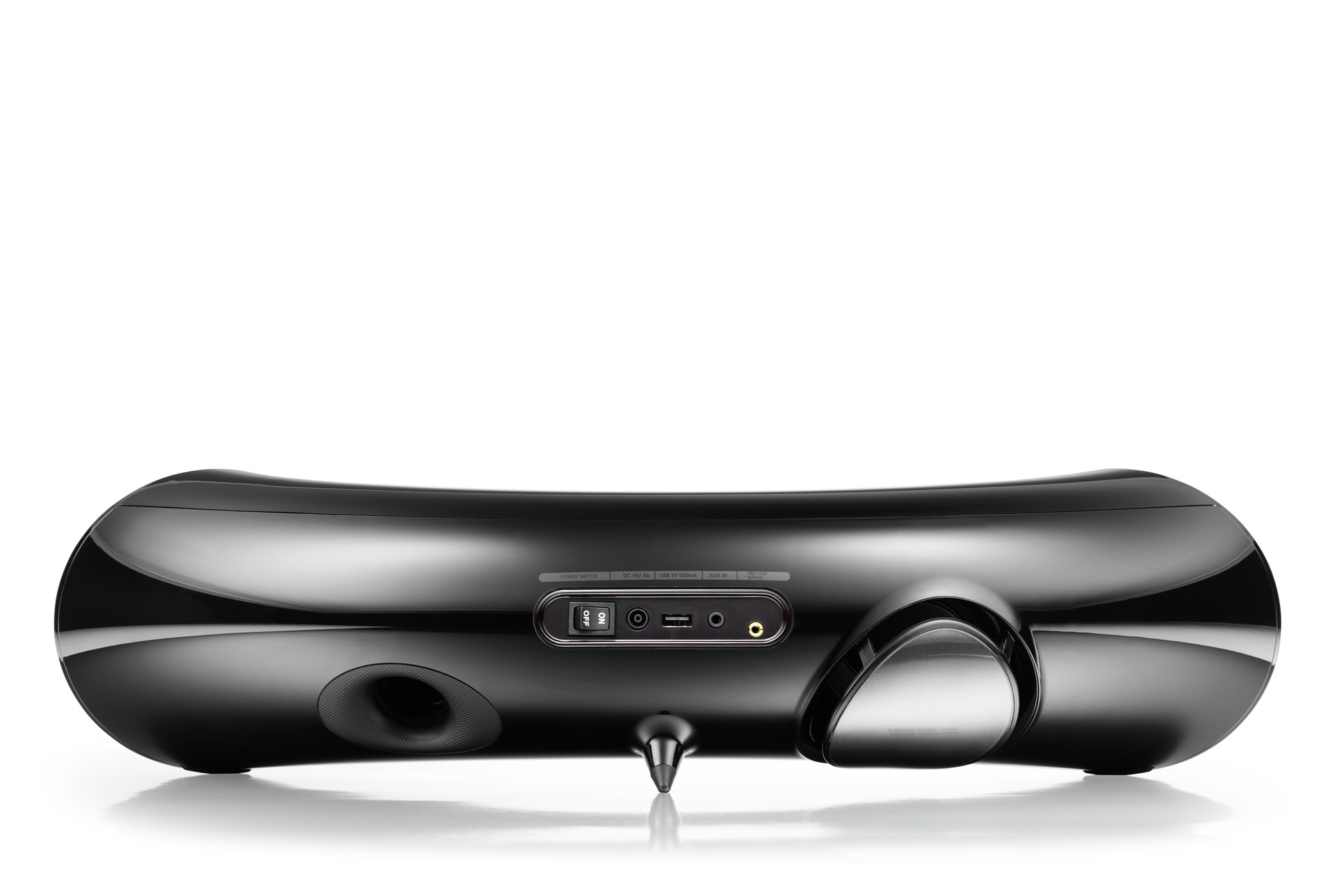 Wireless AudioDock E651 SAMSUNG Россия