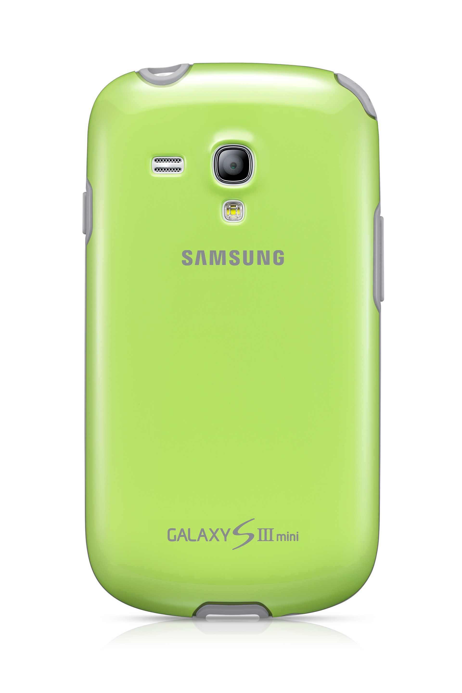 http://images.samsung.com/is/image/samsung/ru_EFC-1M7BGEGSTD_001_Back_green?$L2-Gallery$