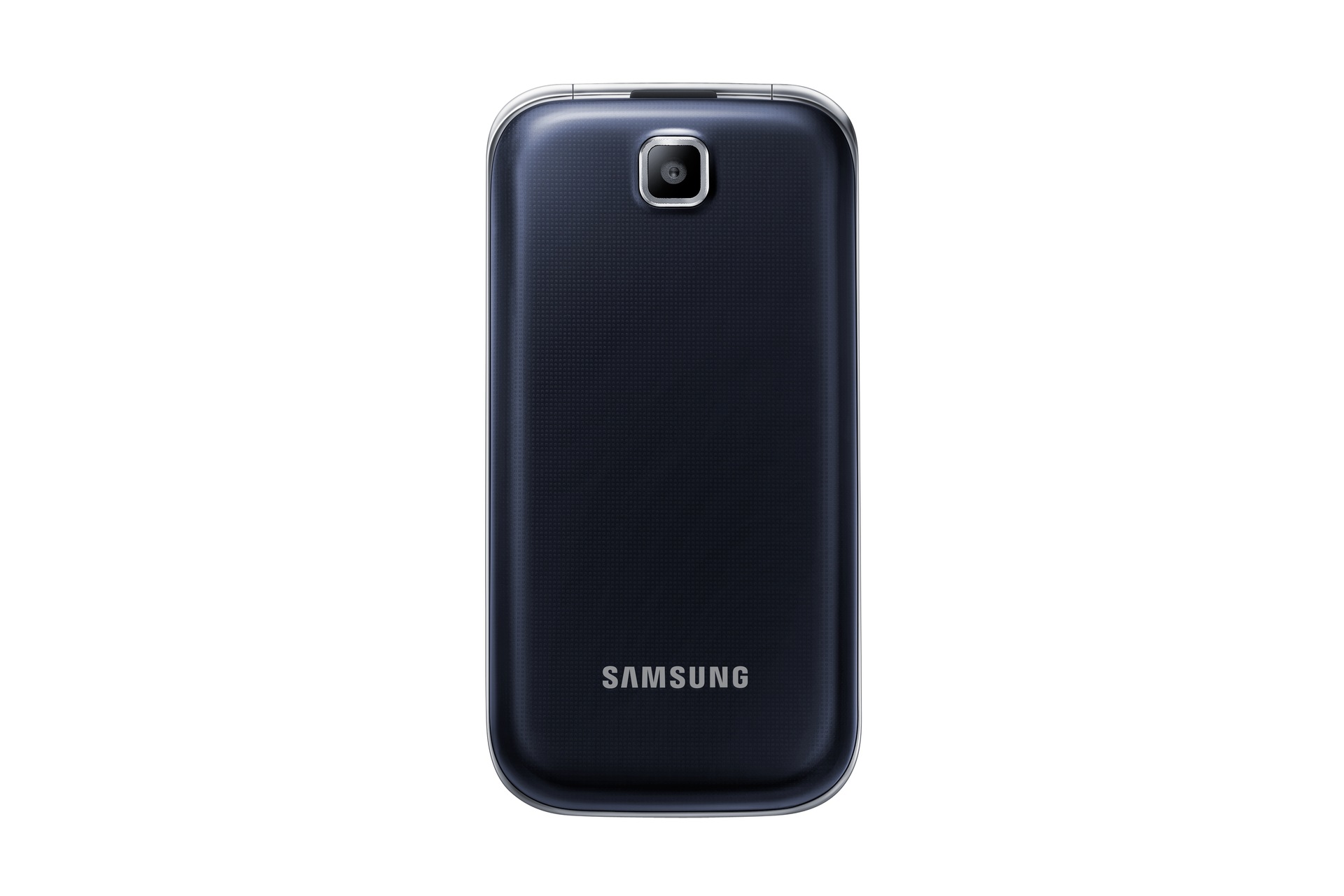 Телефон samsung sgh f480 инструкция по применению скачать на русском языке