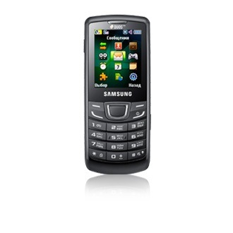 samsung sm b3 10e