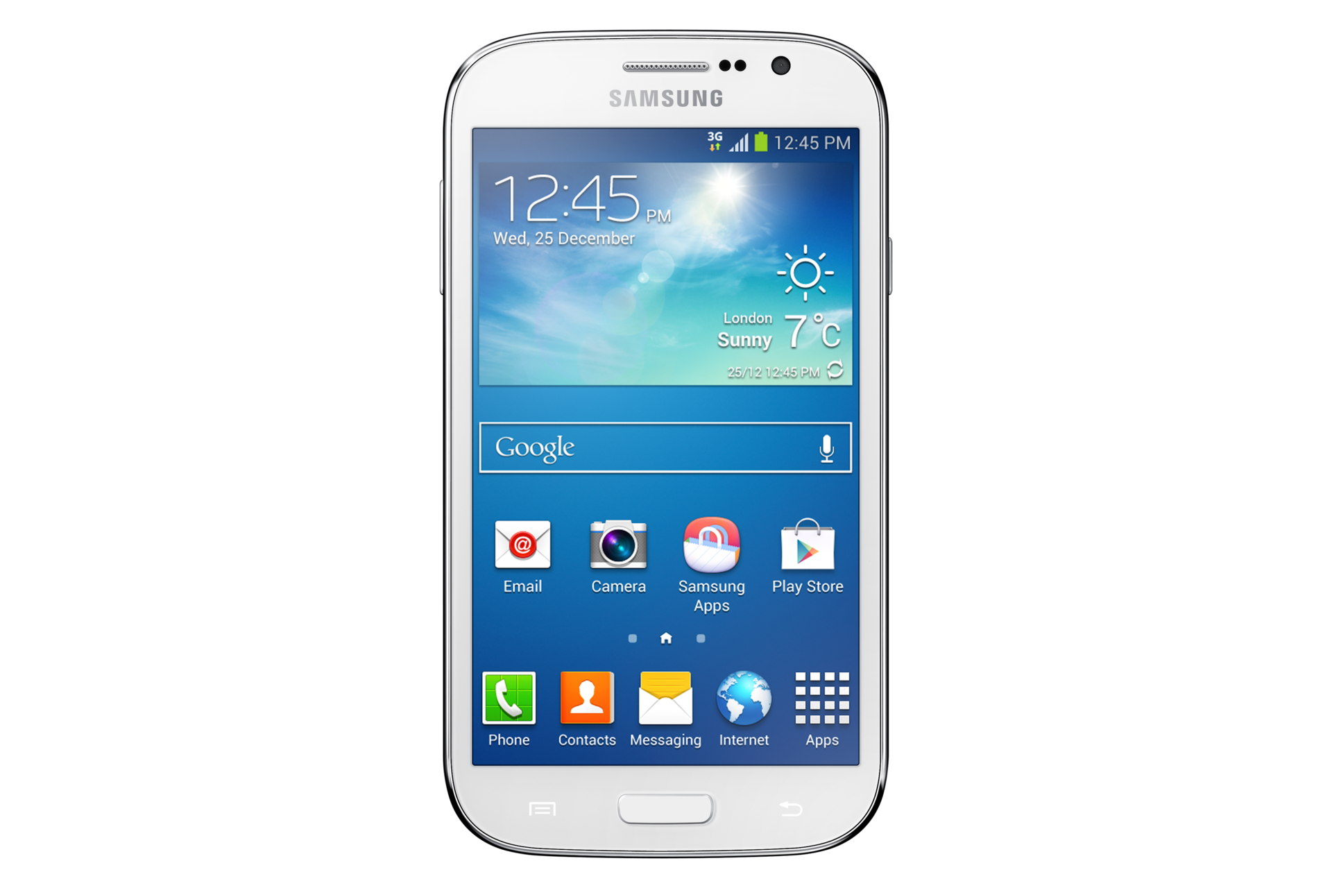 Инструкция к телефону samsung gt s5302