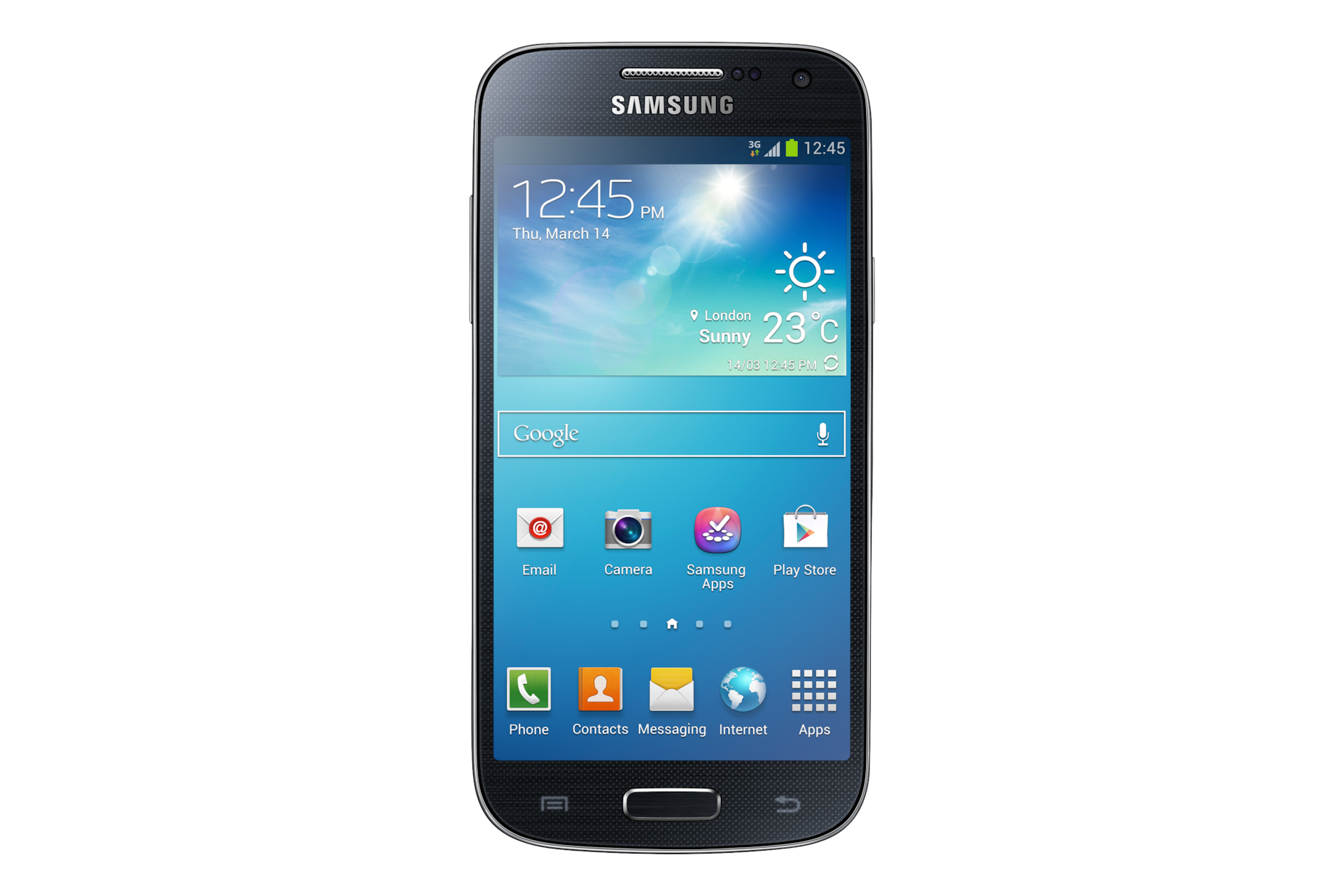 Скачать книги на samsung galaxy s4 mini