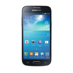 Samsung Galaxy S4 mini