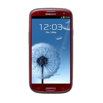 http://images.samsung.com/is/image/samsung/ru_GT-I9300GRDSER_001_red_red_thumb?$M-Thumbnail$