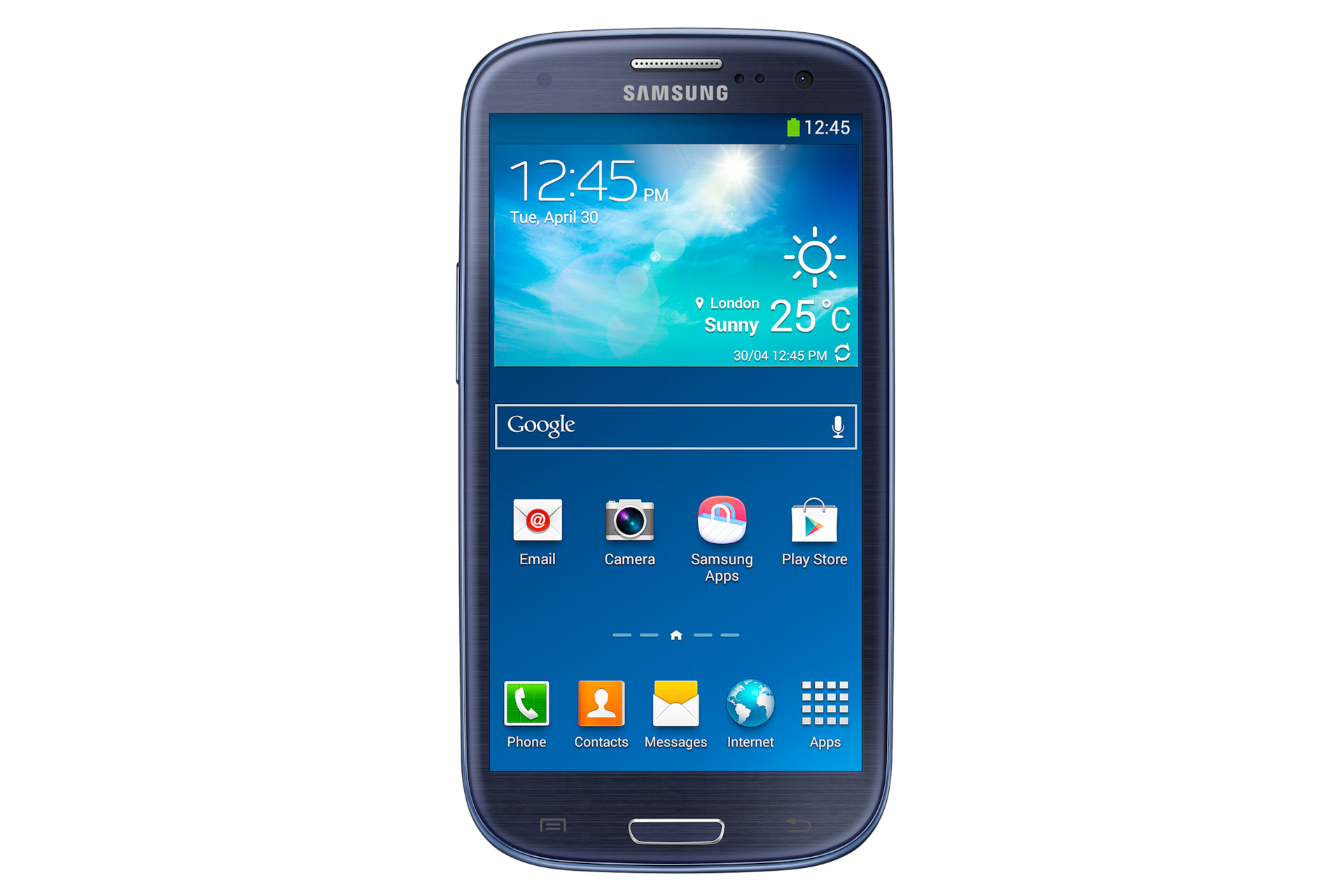 Е книги для телефона samsung i9300 скачать