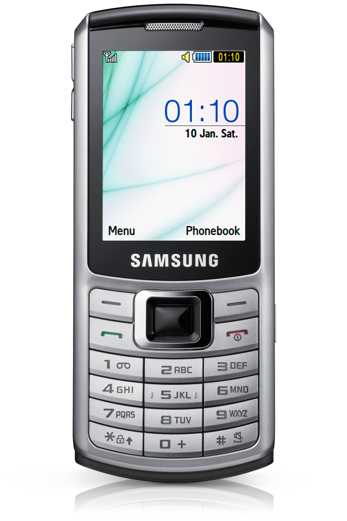 http://images.samsung.com/is/image/samsung/ru_GT-S3310ASASER_001_Front?$M-Thumbnail$