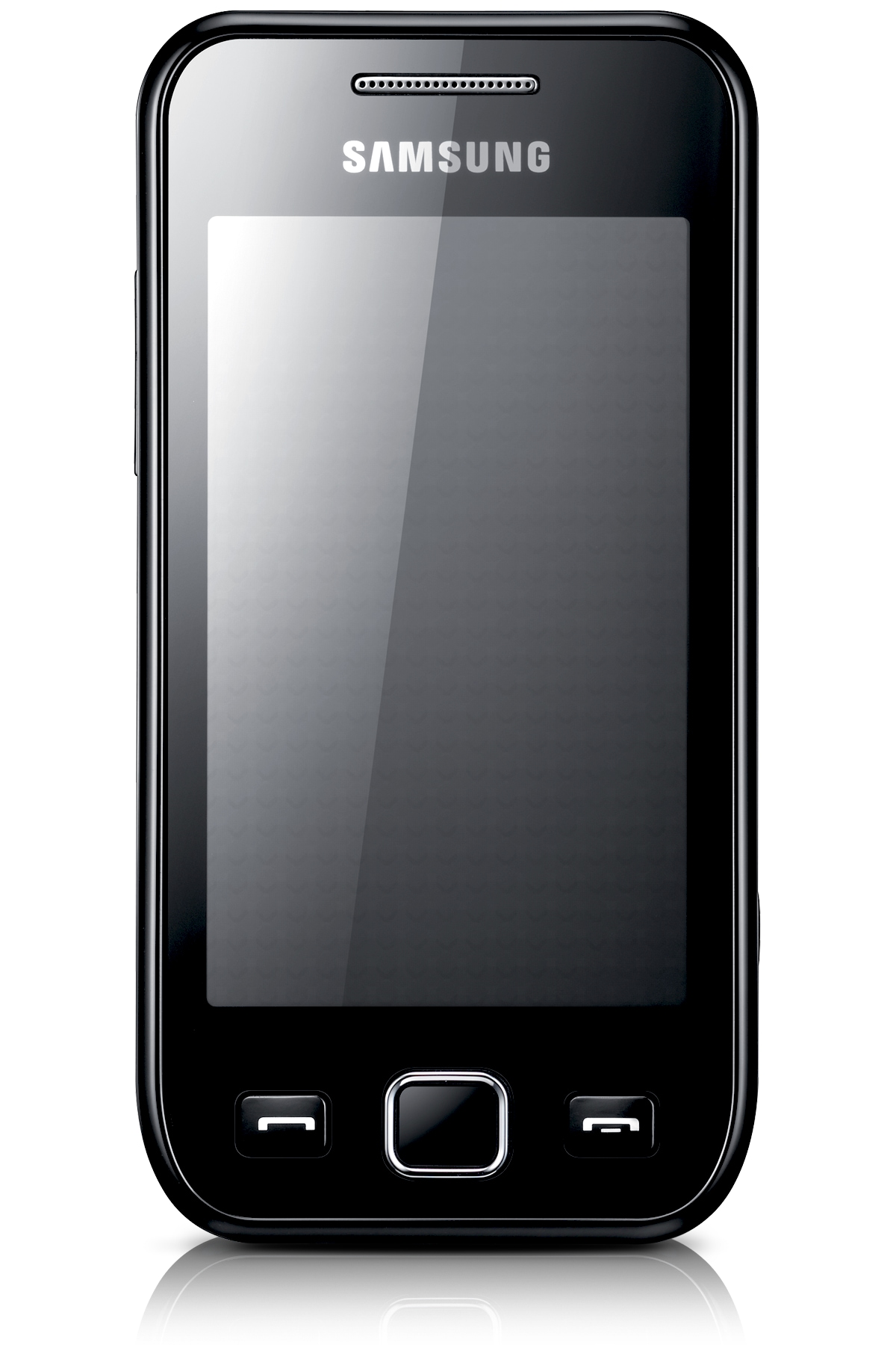 http://images.samsung.com/is/image/samsung/ru_GT-S5250PWFSER_001_Front?$M-Thumbnail$