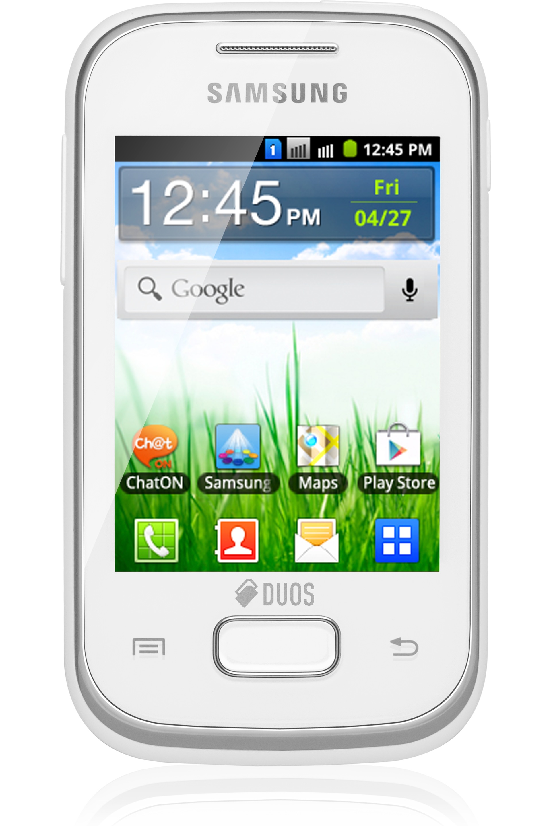Инструкция по эксплуатации телефона samsung gt s5302