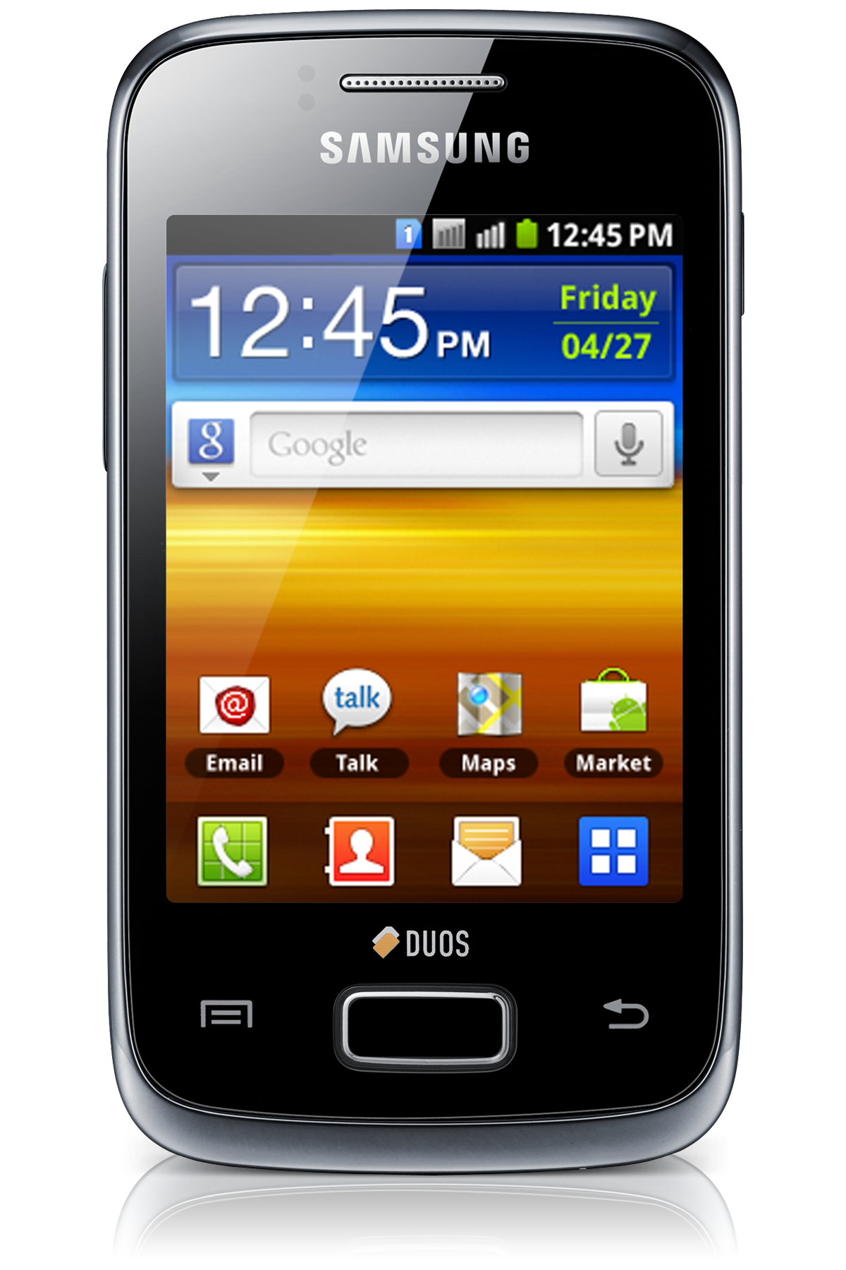 Скачать usb драйвер для samsung gt s5360