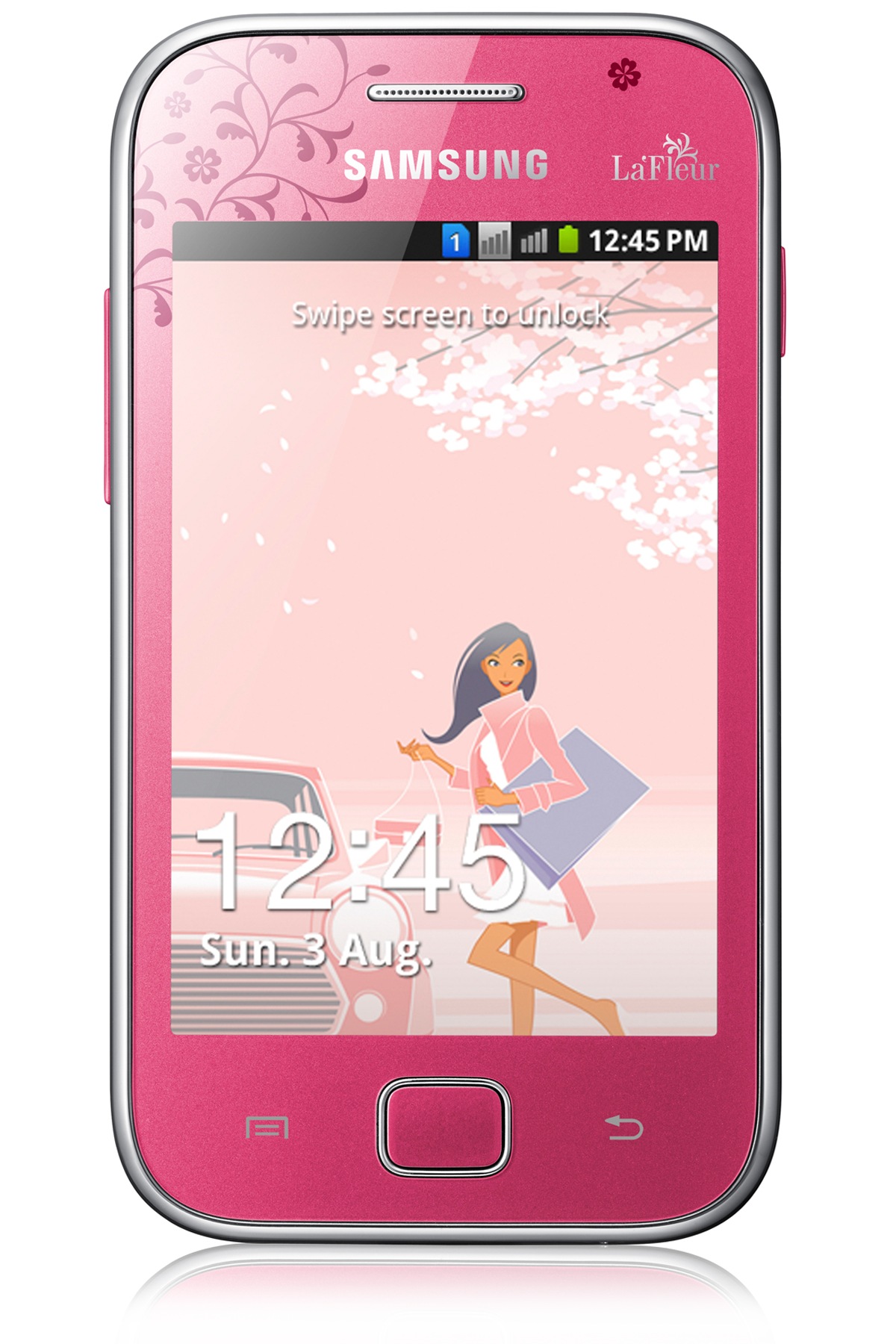 samsung galaxy gt s6802