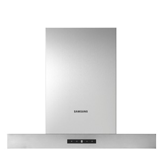 HDC6C55UX/EUR Вид спереди Серебристый