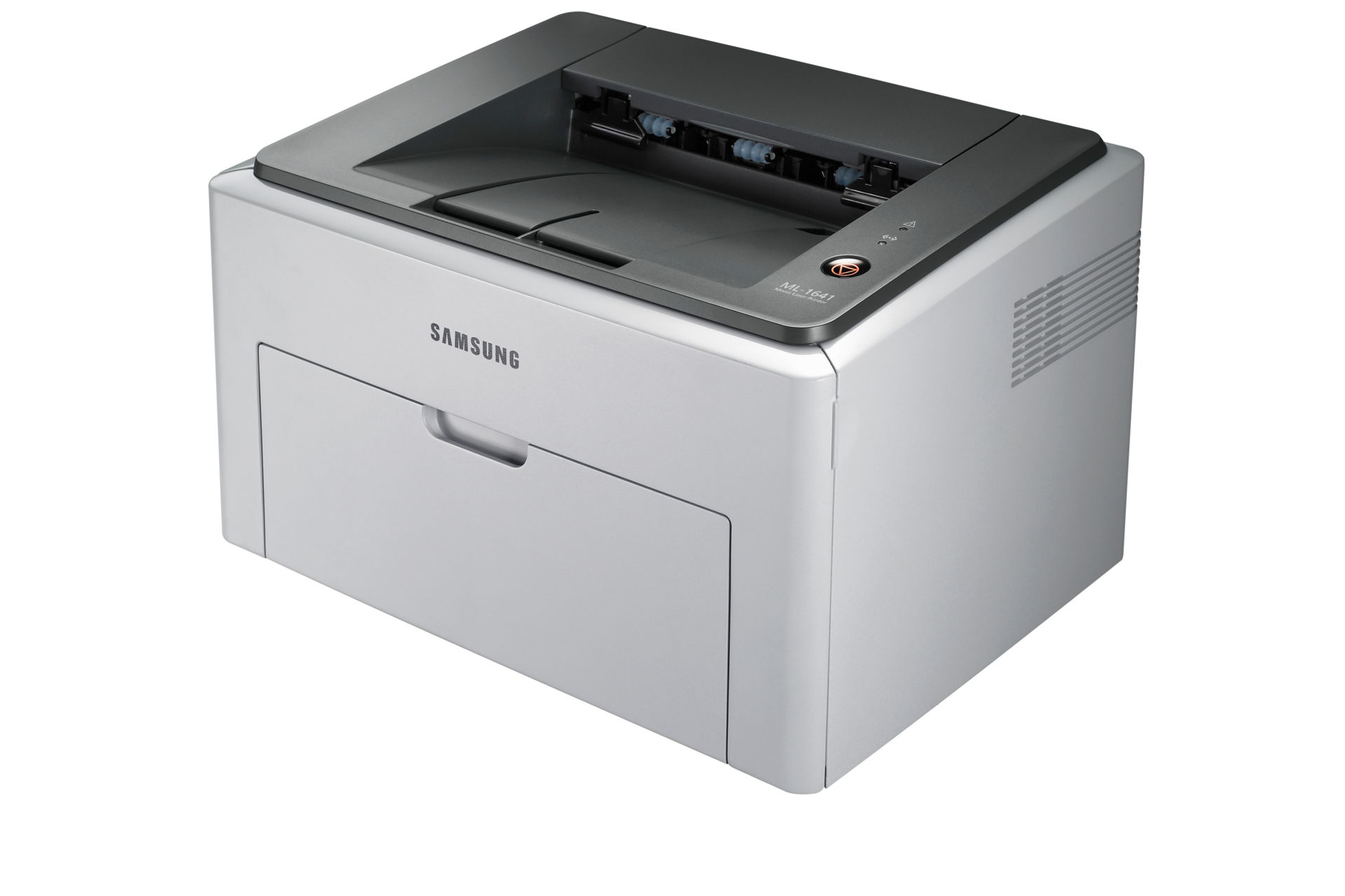 драйвер для принтера samsung scx-4600 series скачать