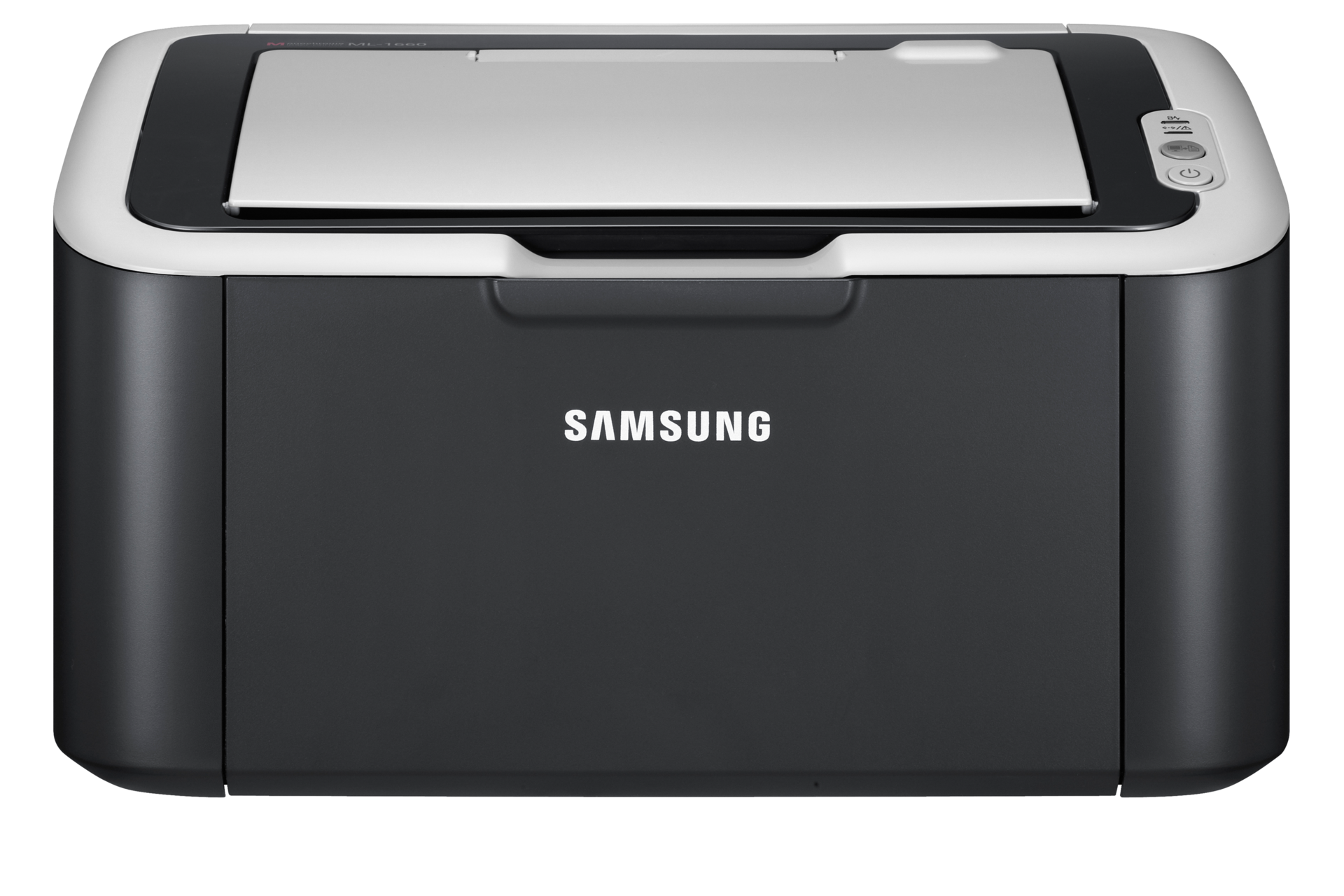 Download Driver Samsung Scx 3200 Xps To Jpg