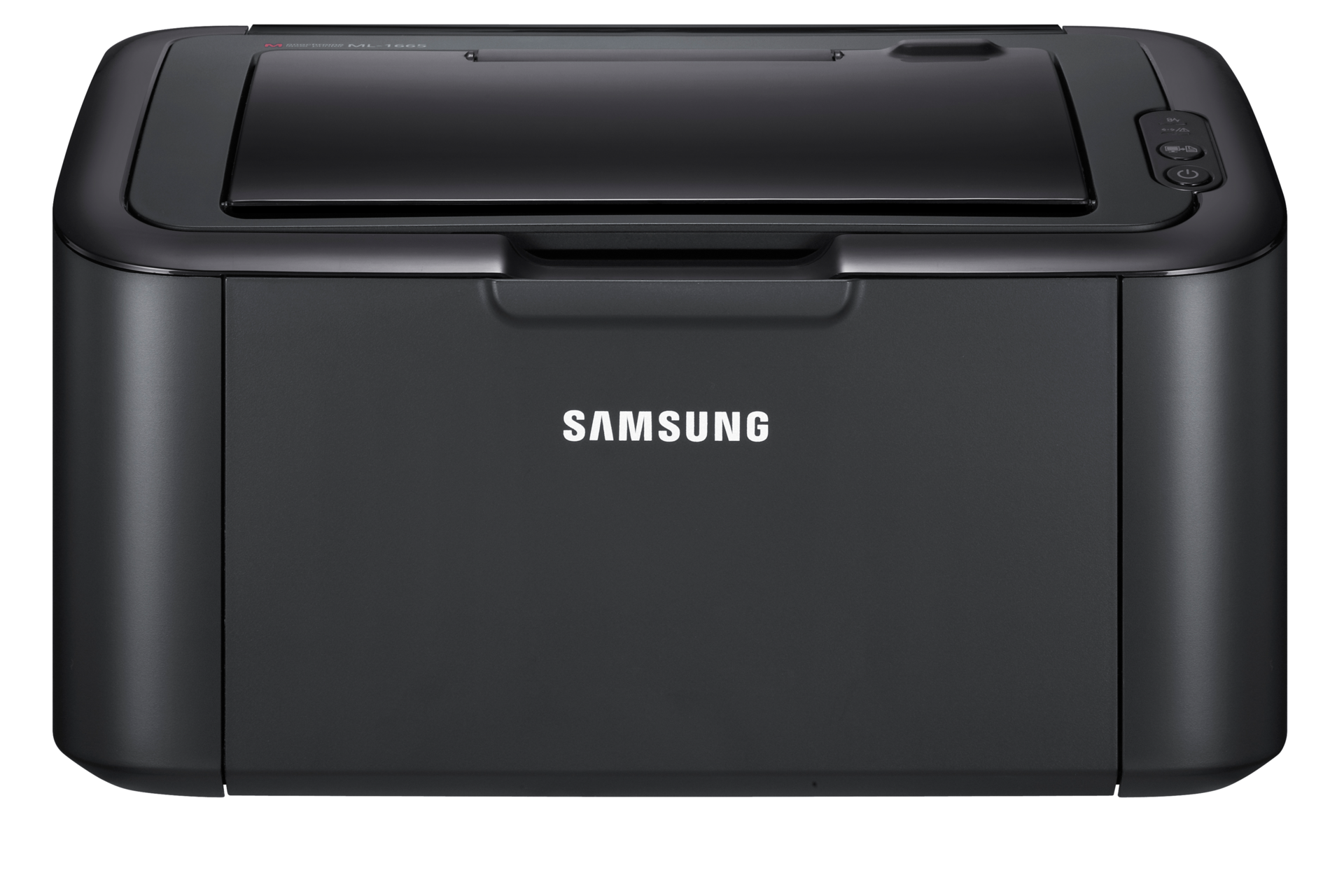 Samsung Ml 1610 Vista Driver Download