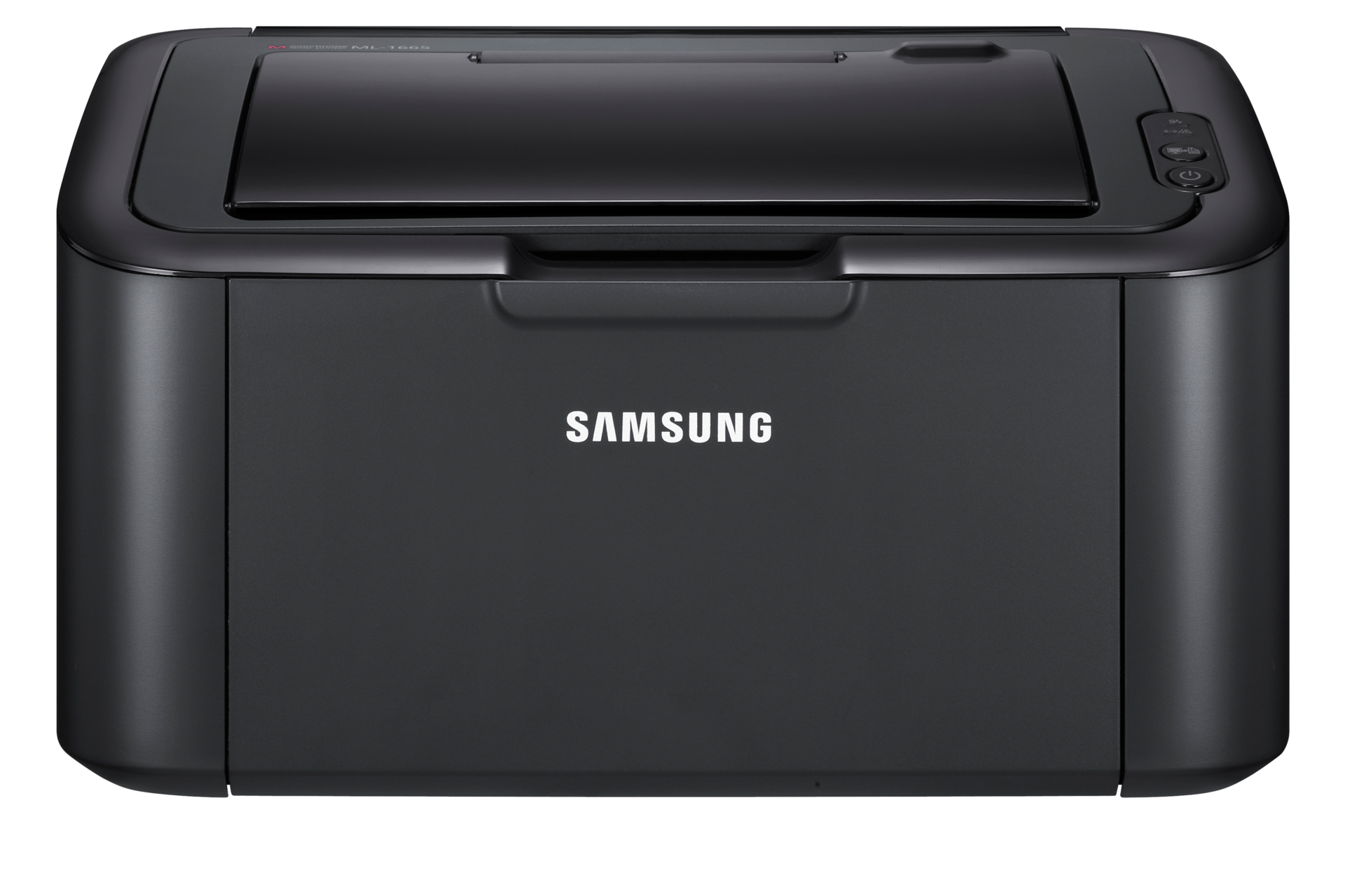 Драйвер samsung ml 1667 драйвер samsung ml 1667