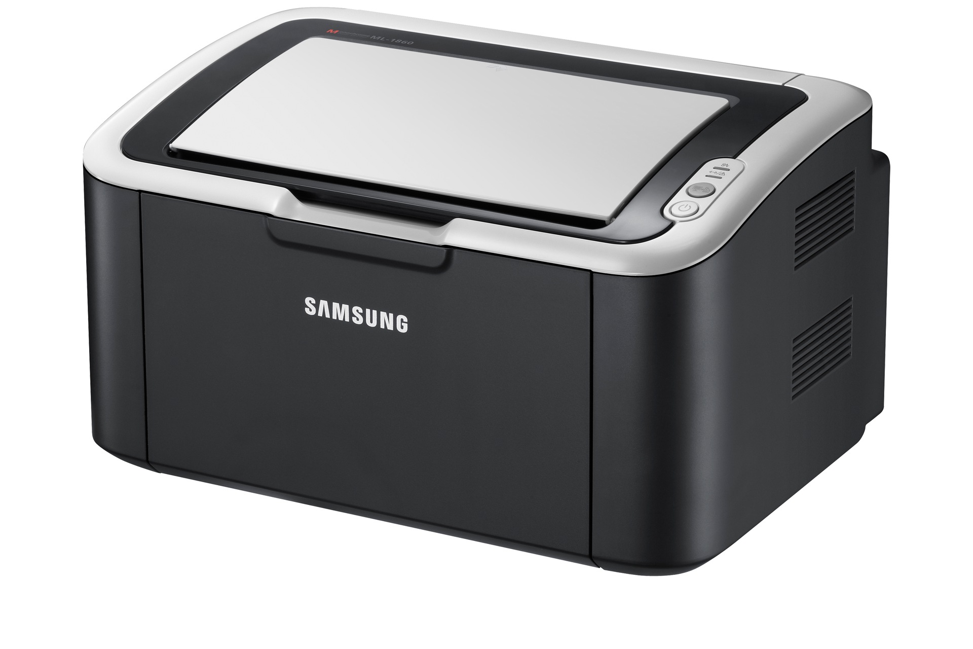 Скачать драйвер для samsung ml 1860