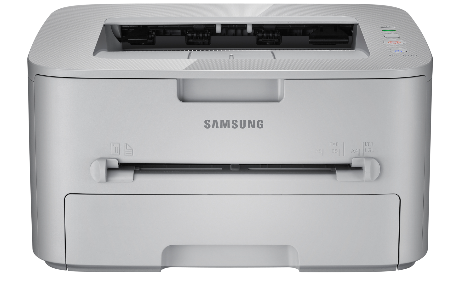 Драйвер samsung ml 1910 драйвер samsung ml 1910