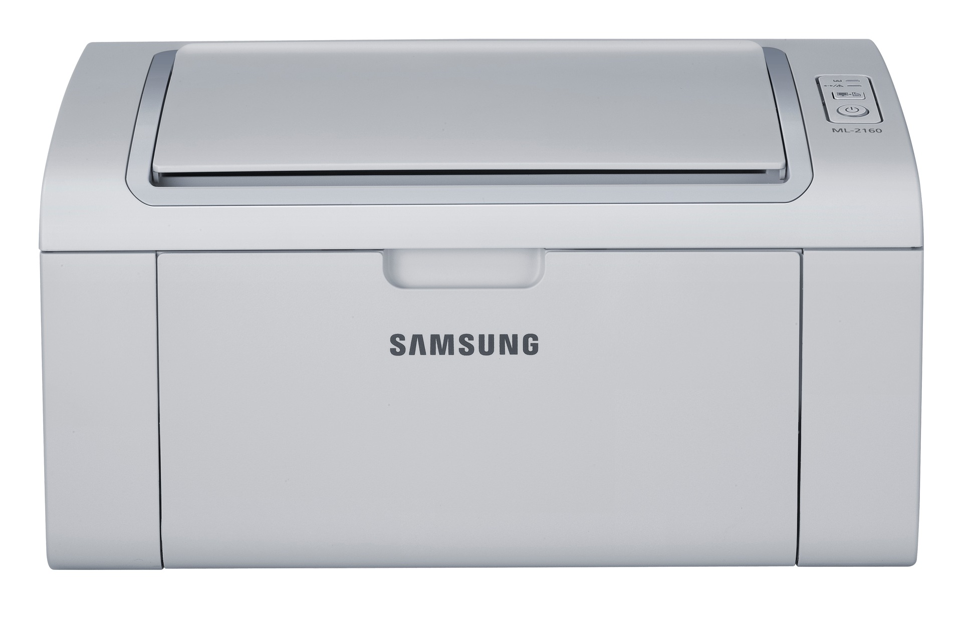 samsung ml 2160 драйвер windows 10
