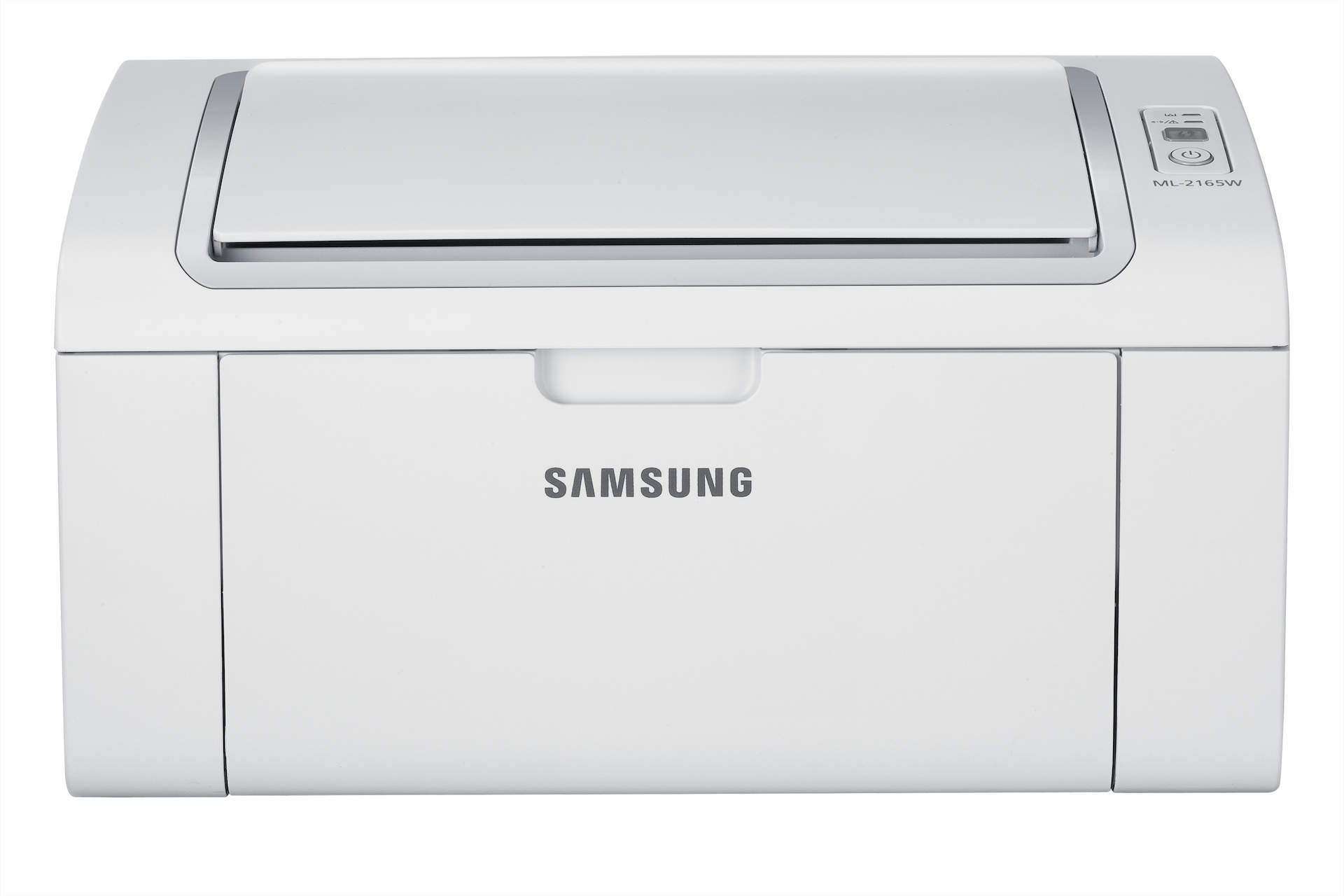 Драйвер Для Принтера Samsung Ml-2164