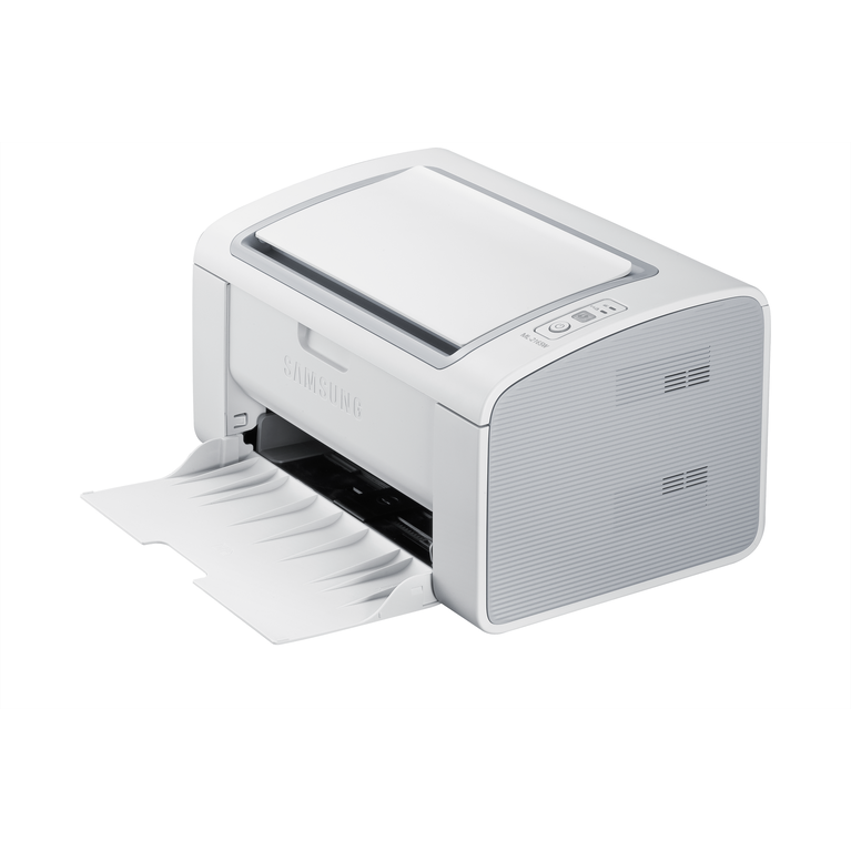 скачать драйвер samsung ml 2165w