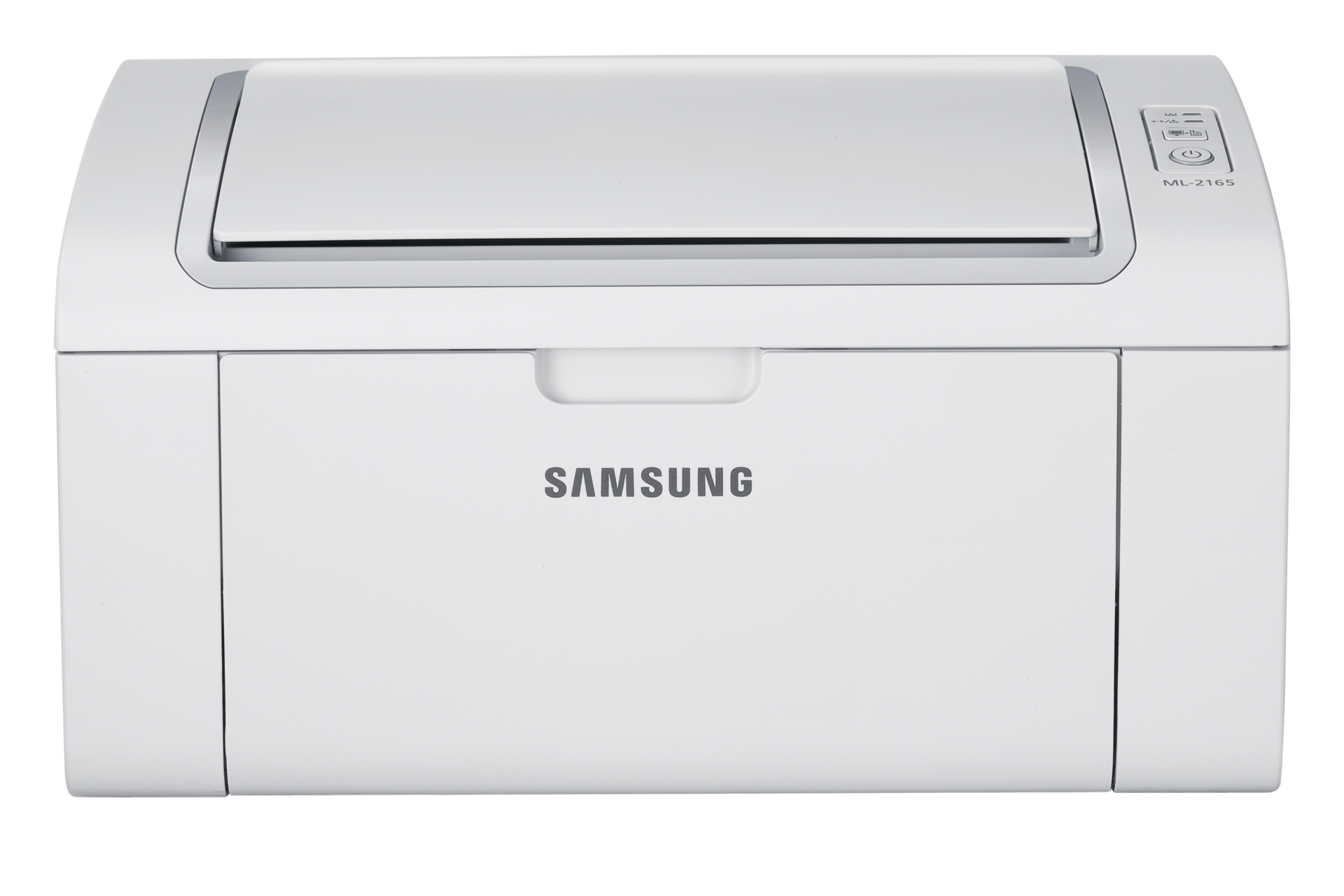 Драйвер samsung ml 2167 драйвер samsung ml 2167