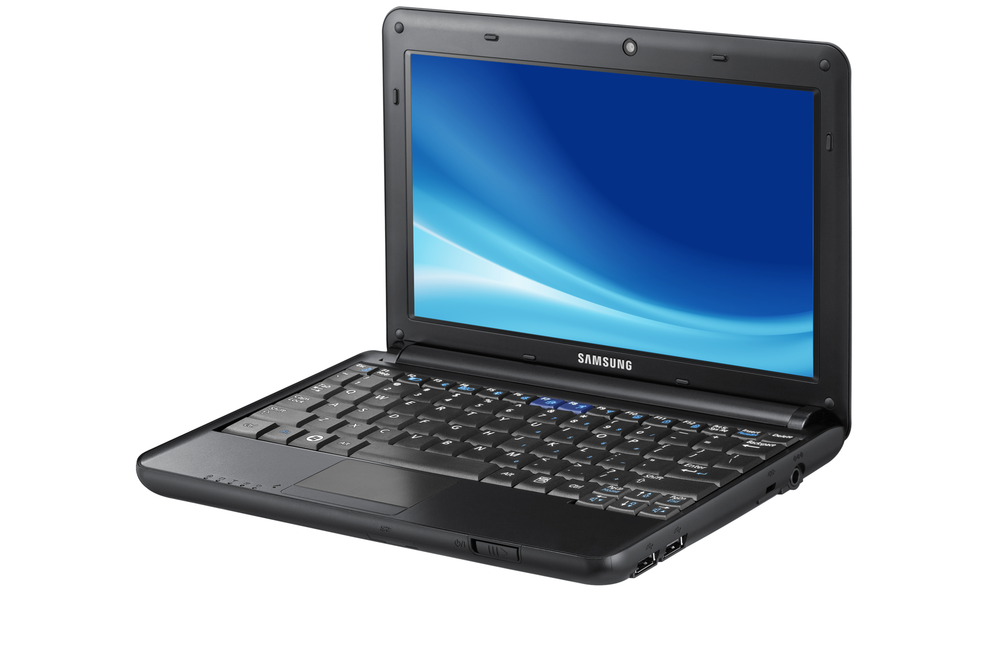 Скачать драйвера для samsung n130