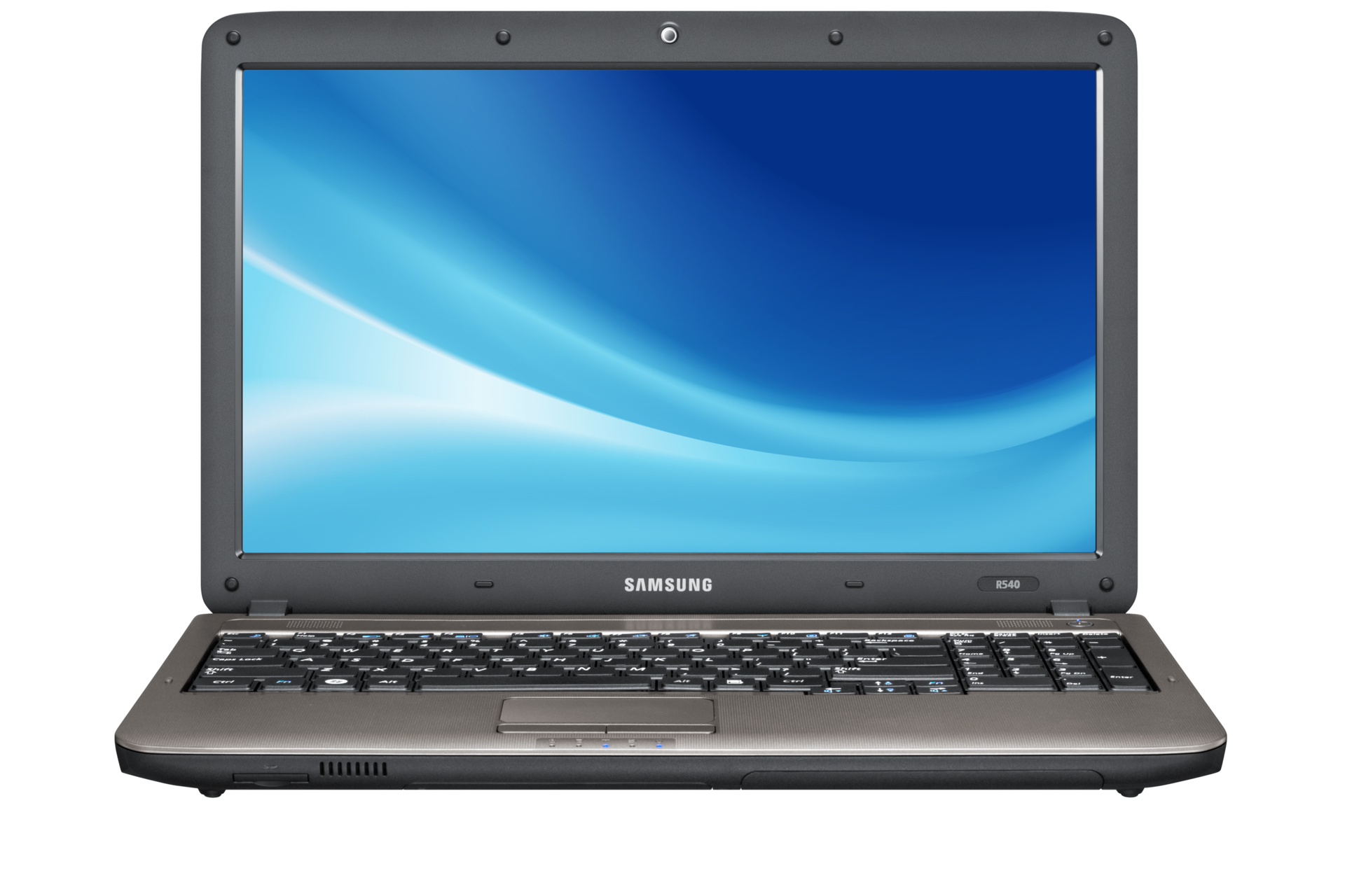 np r540 драйвера samsung