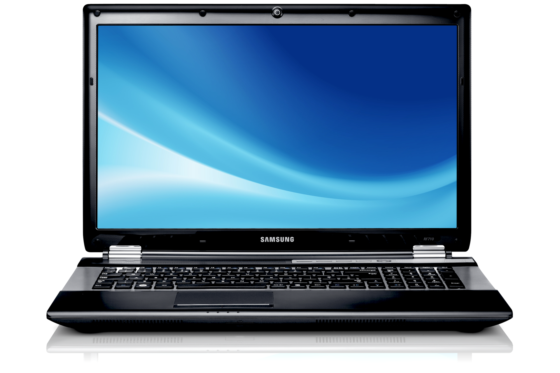 samsung galaxy s02
