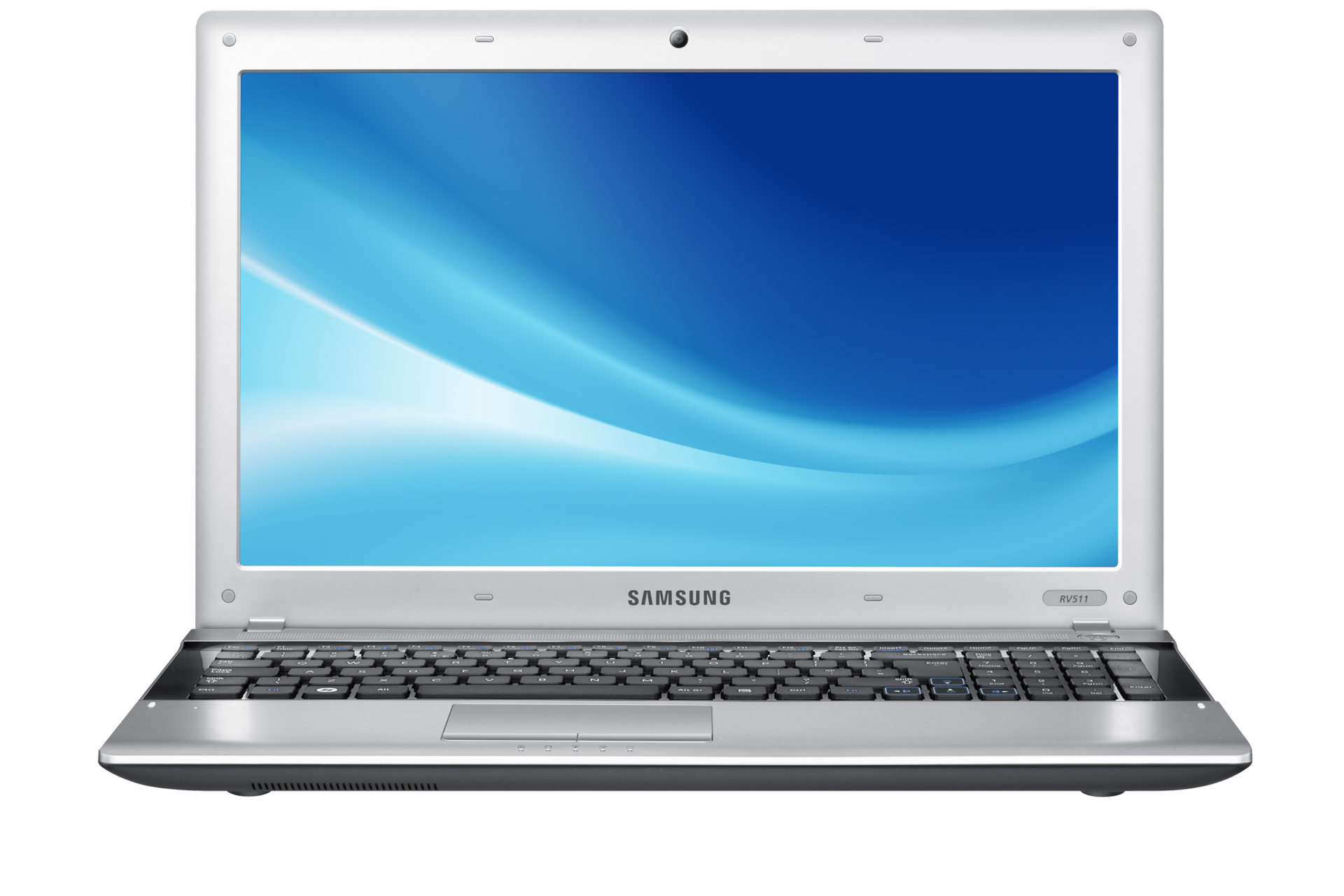 Samsung R560 Драйвера Windows 7
