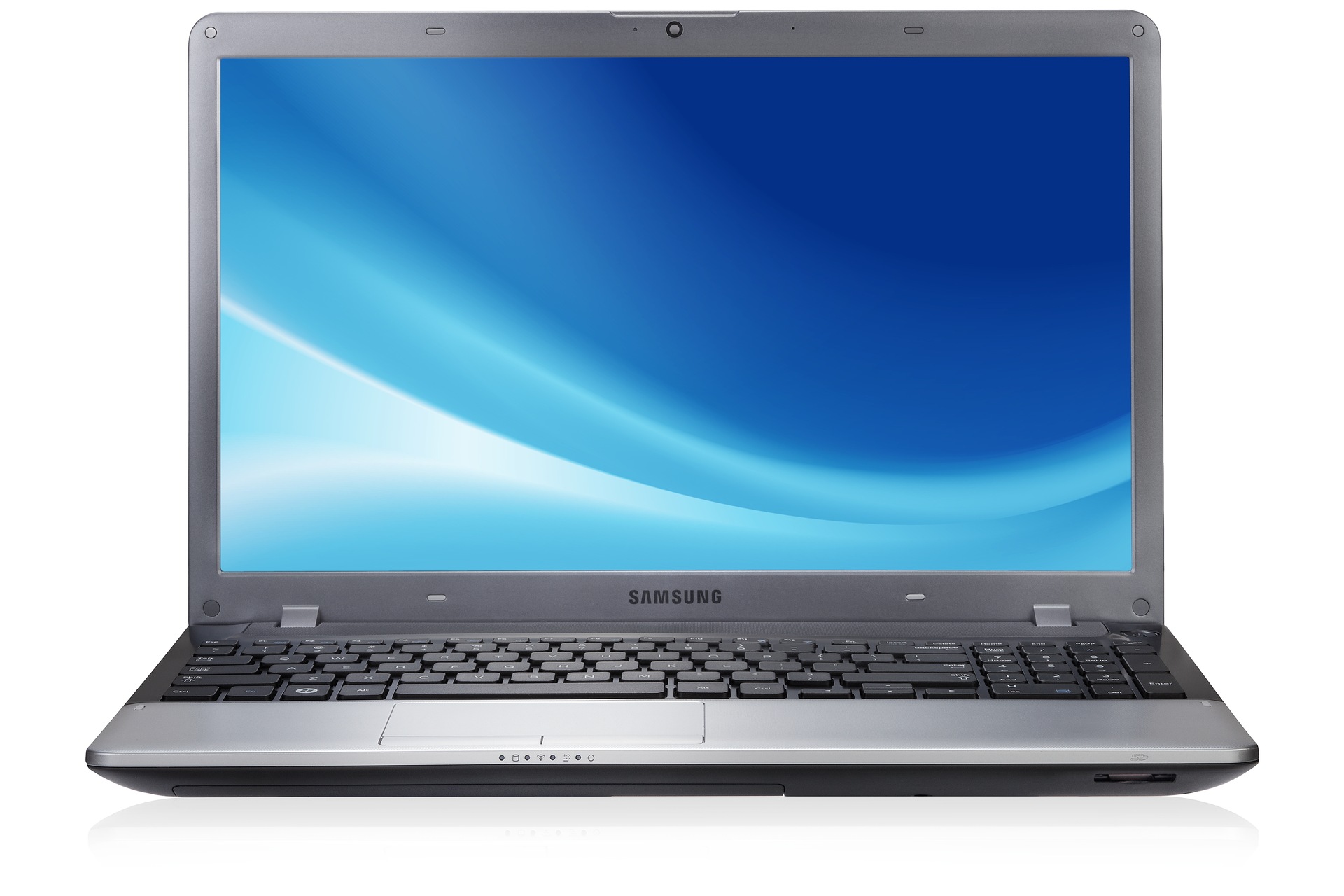 Samsung samsung 15,6" универсальный ноутбук серии 3 350V5C-S06 : Вопросы, Ответы, Инструкции, Часто задаваемые вопросы, Рекомендации, Советы, Ответы, В помощь покупателю