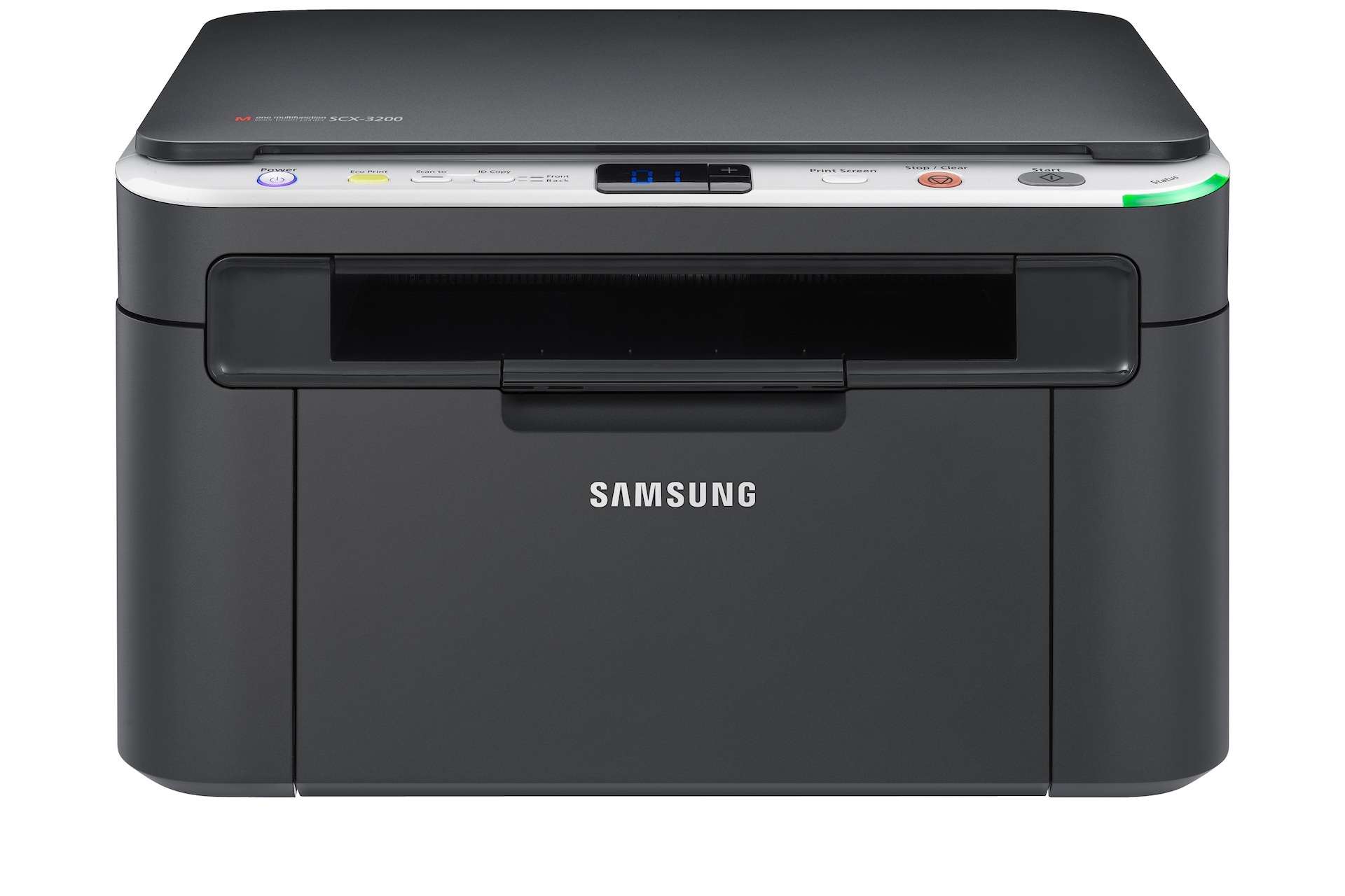 Free Download Samsung Printer Driver Scx-4521F Windows 7