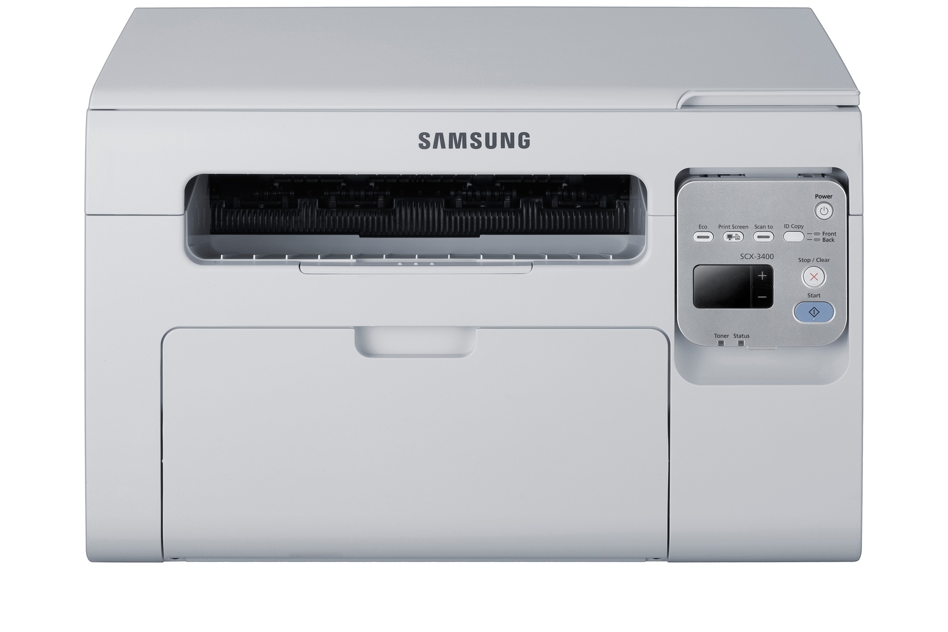 samsung scx-3400 драйвер принтера