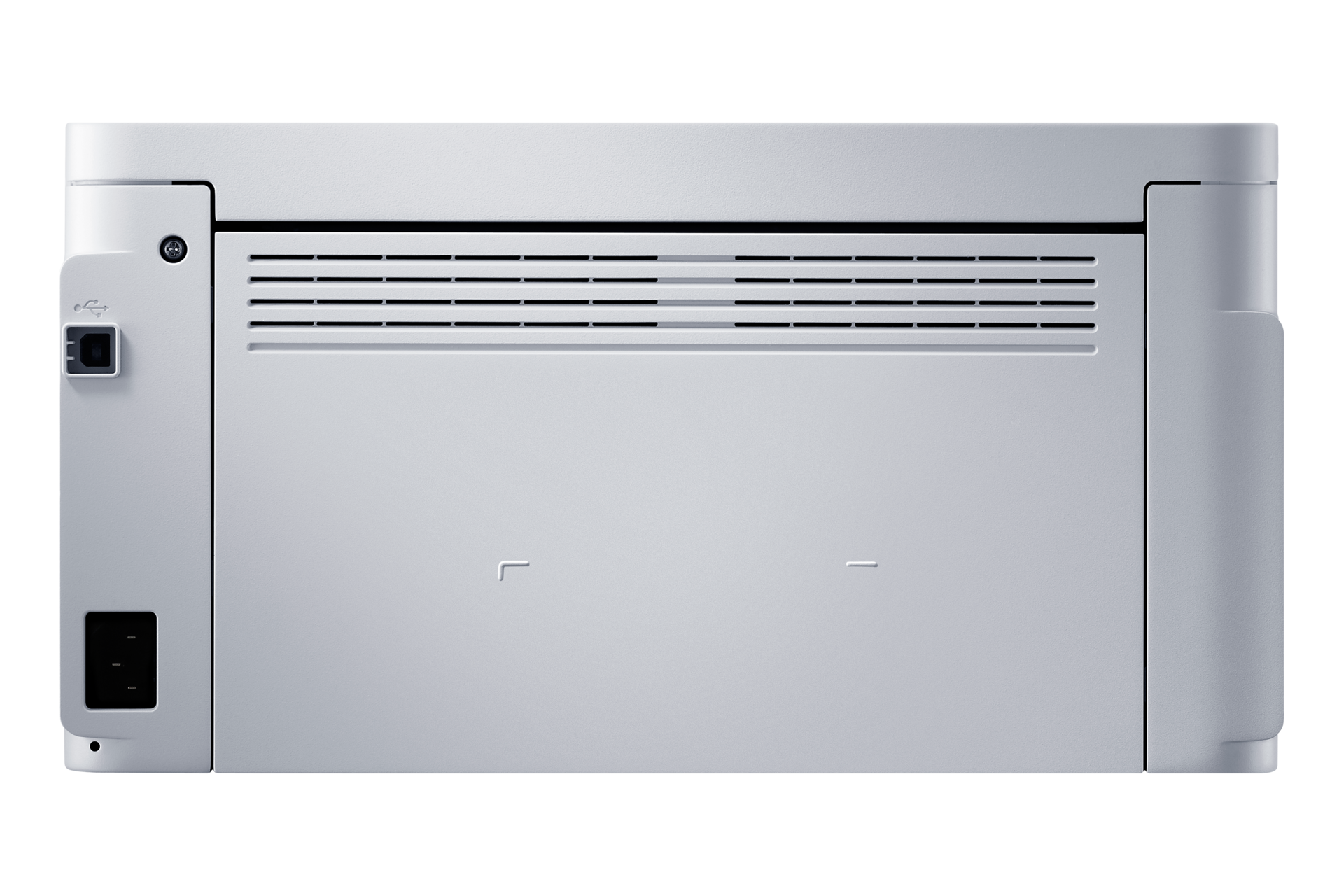 Samsung xpress m2020 драйвер скачать