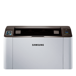 Принтер Xpress M2020W