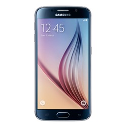 Смартфоны Samsung | Сенсорные телефоны | Smartphones | Смартфон 2015 года | 2 sim карты | Телефоны | GALAXY