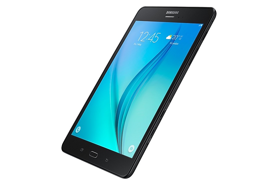 Samsung SM-T355 Galaxy Tab A 8.0