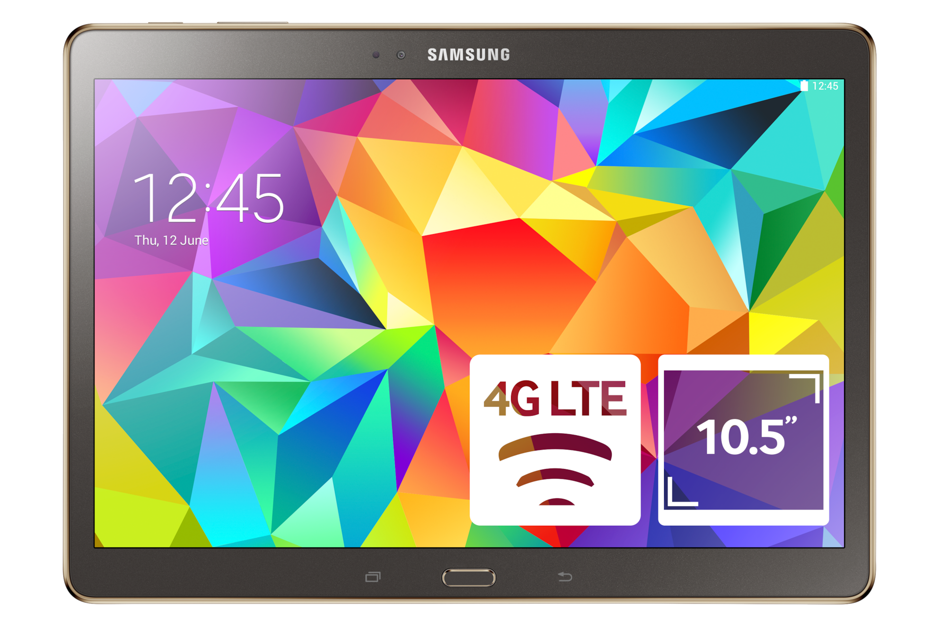 Samsung Galaxy Tab 5 Прошивка Как Прошить Через Itunes