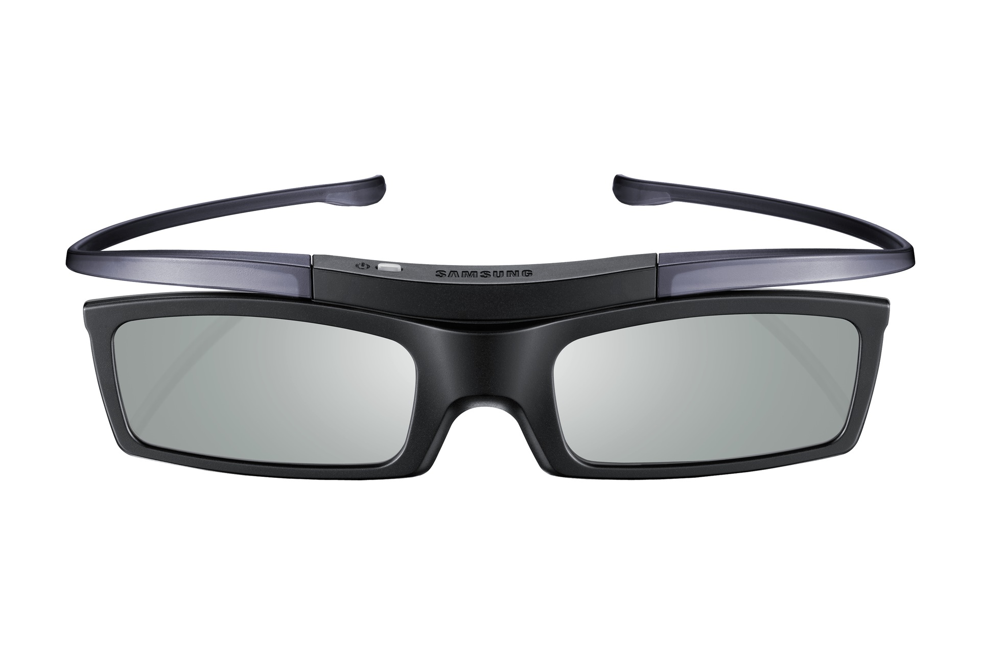 3D очки SSG-5100GB