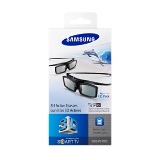 SSG-P51002 Front white