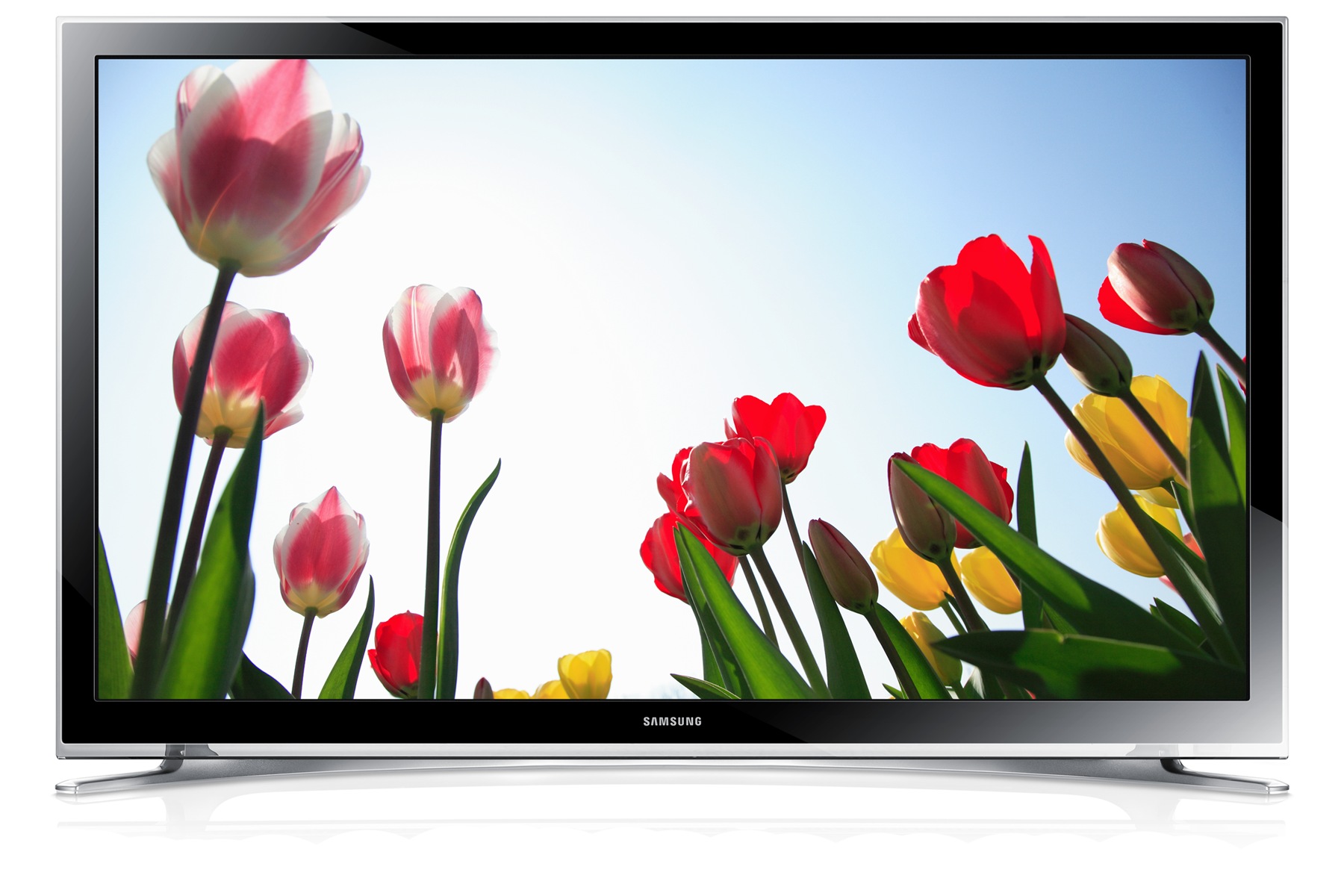 Samsung Smart Tv Architectureprecept