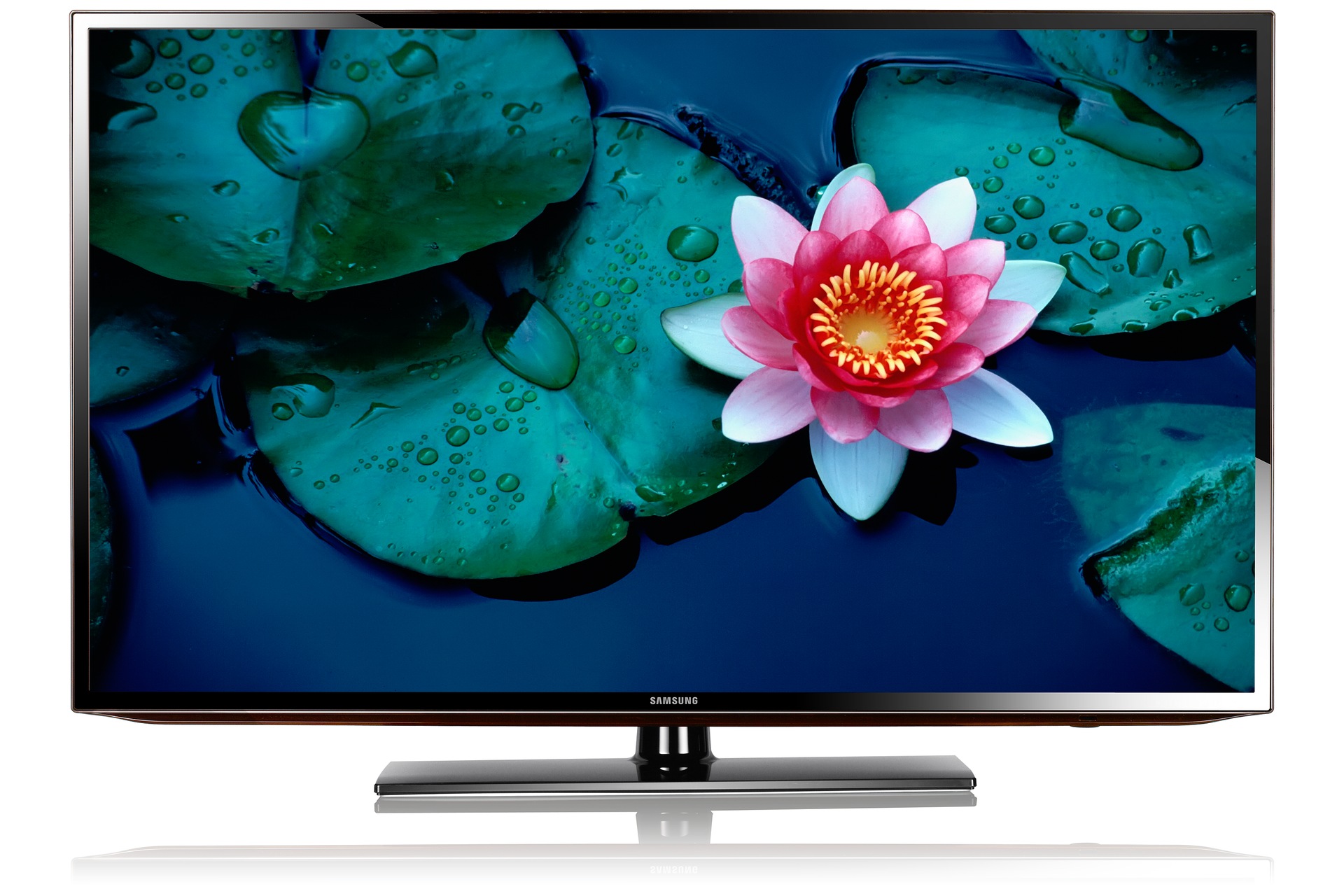 Телевизор 32" серия 5 Full HD LED UE32EH5057