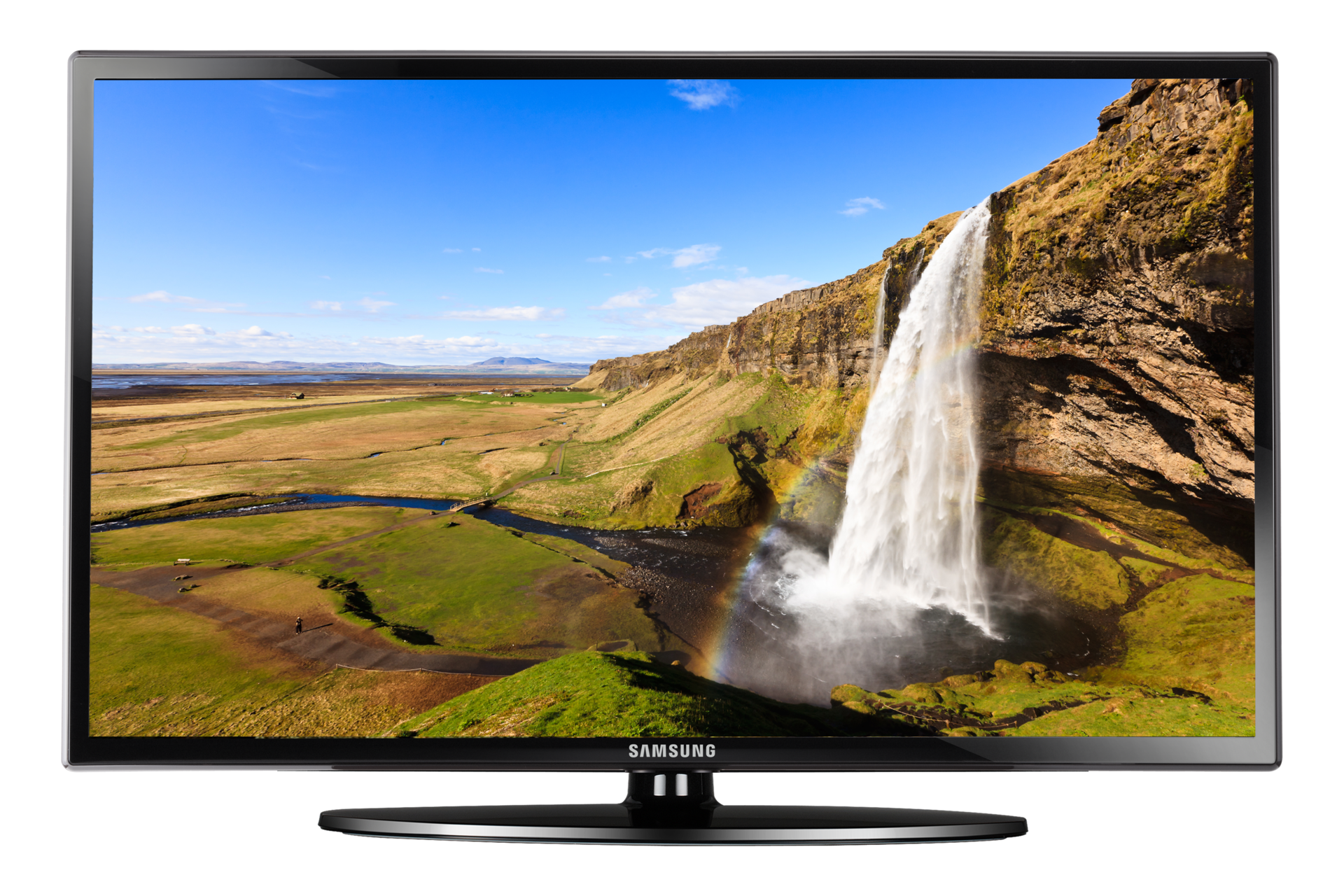 Телевизор Samsung Ue32eh4003w Отзывы